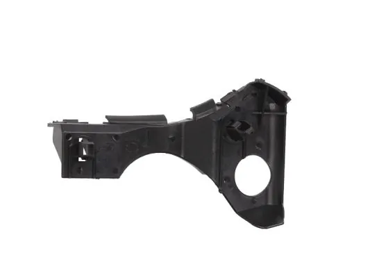 BLIC 5504-00-8116931P Mounting Bracket, bumper