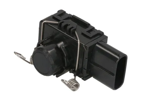 Sensor, park distance control 5902-01-0440P