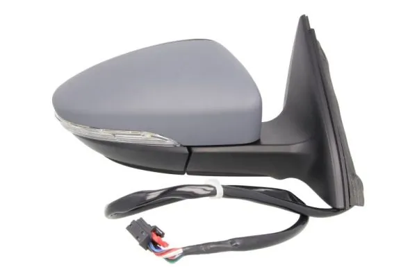 Exterior Mirror 5402-01-2002660P