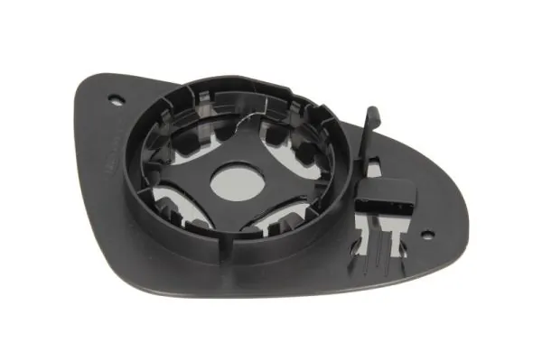 Mirror Glass, exterior mirror 6102-21-2001085P