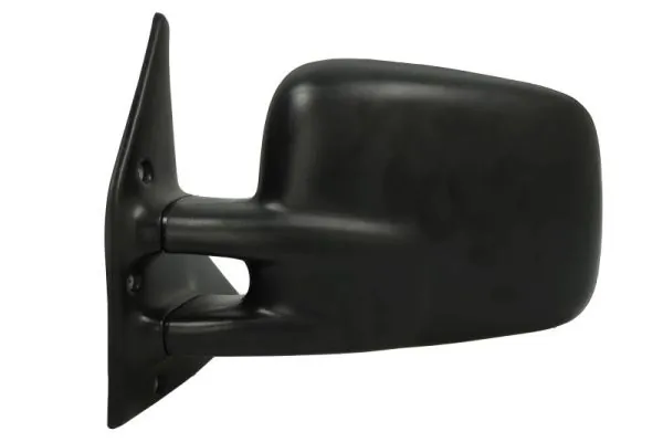 Exterior Mirror 5402-04-1127981P