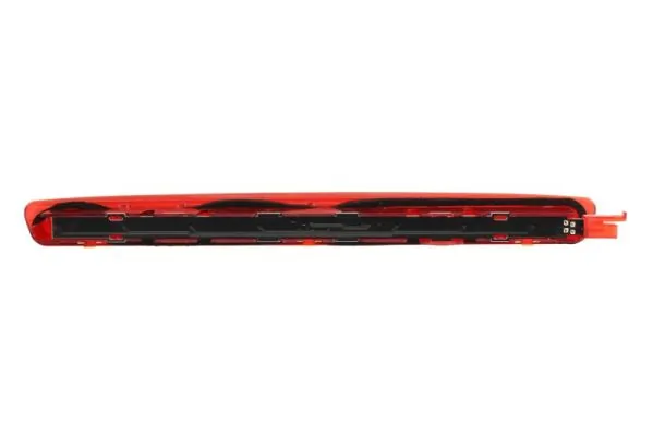 BLIC 5403-046-24-870D Stop Light