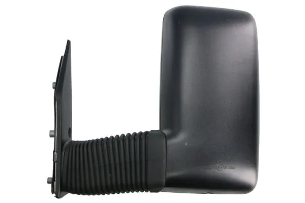 BLIC 5402-04-9219977P Exterior Mirror