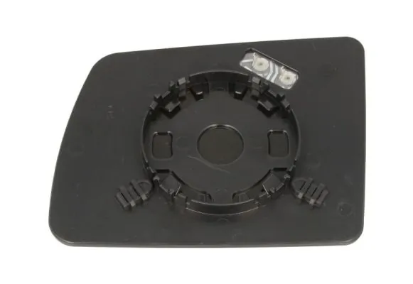 BLIC 6102-02-1298396P Mirror Glass, exterior mirror