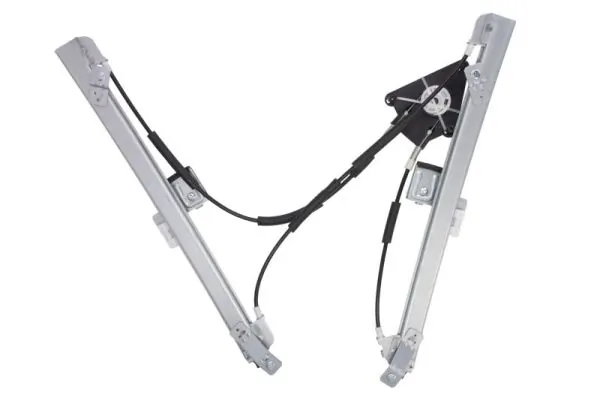Window Regulator 6060-10-013859P