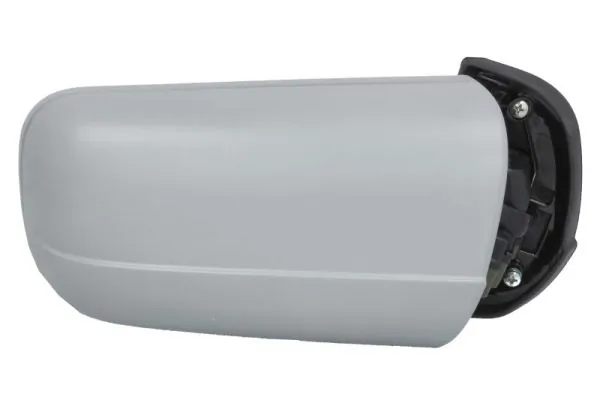 BLIC 5402-02-2002870P Exterior Mirror