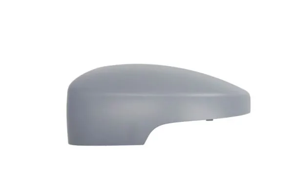 Housing, exterior mirror 6103-01-0304691P