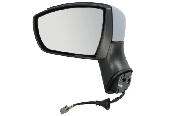 Exterior Mirror 5402-04-9929385P