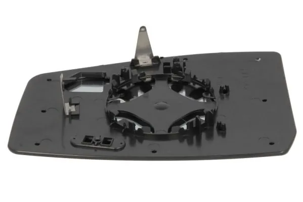 Mirror Glass, exterior mirror 6102-03-2002833P