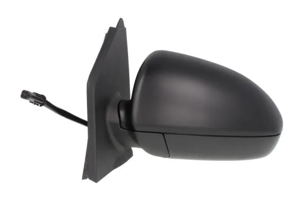 Exterior Mirror 5402-02-2002383P