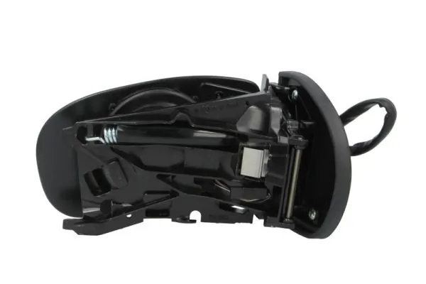 BLIC 5402-02-2002876P Exterior Mirror