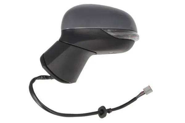 BLIC 5402-03-2326312P Exterior Mirror