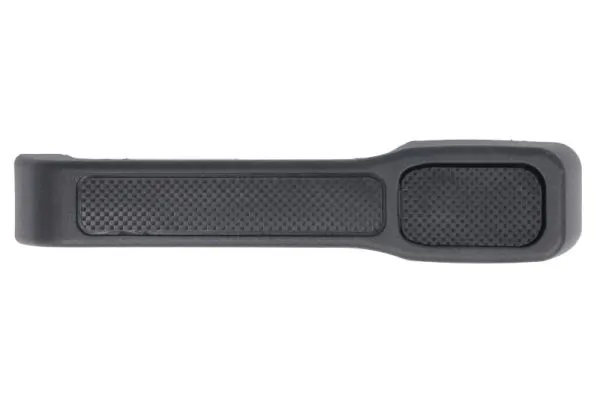 Exterior Door Handle 5050-00-FI411006