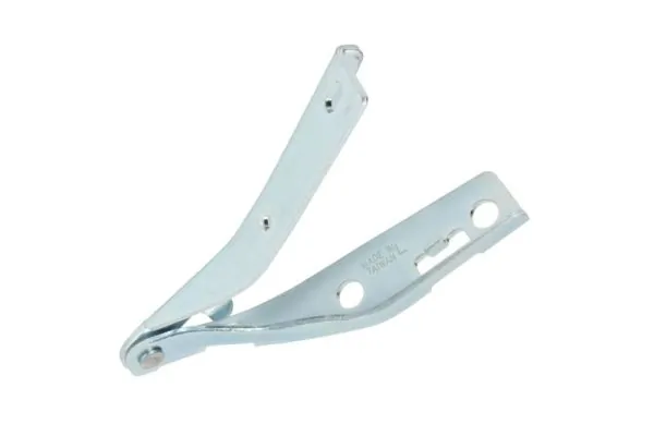 BLIC 6802-00-5507451P Hinge, bonnet