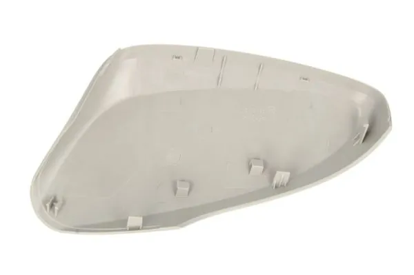 BLIC 6103-20-2001370P Housing, exterior mirror