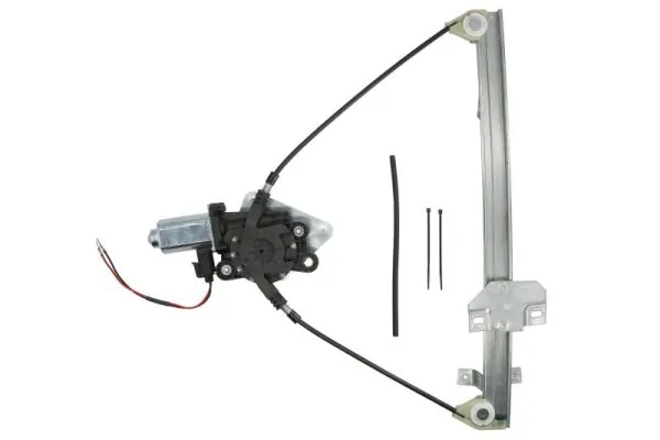 Window Regulator 6060-00-FO4089