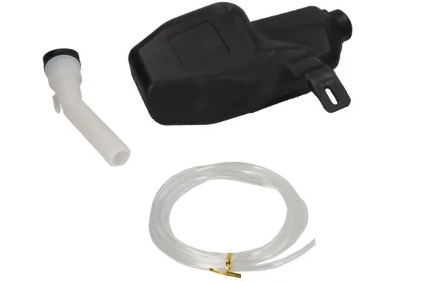 BLIC 6905-12-1050481P Washer Fluid Reservoir, window cleaning