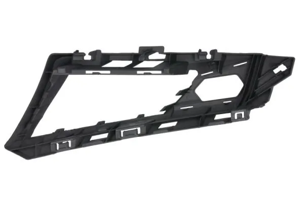 BLIC 5504-00-7528931P Mounting Bracket, bumper