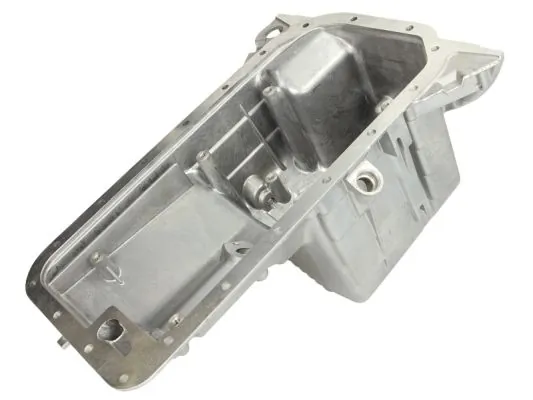 Oil Sump 0216-00-0060470P