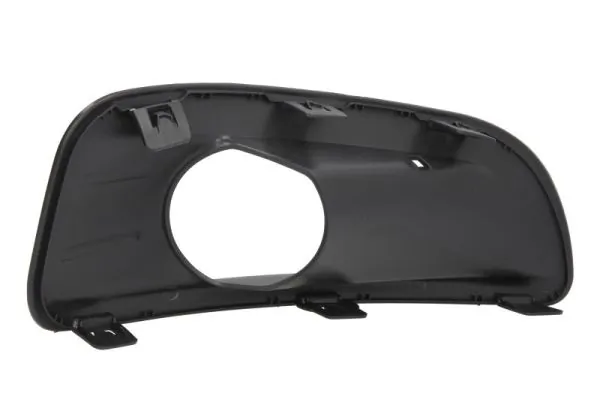 BLIC 6502-07-0537919P Ventilation Grilles, bumper