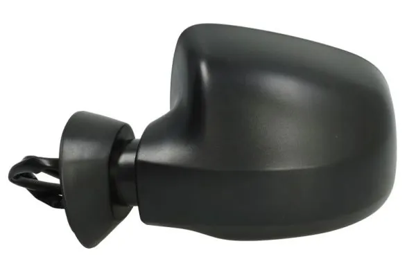 Exterior Mirror 5402-04-1125594P