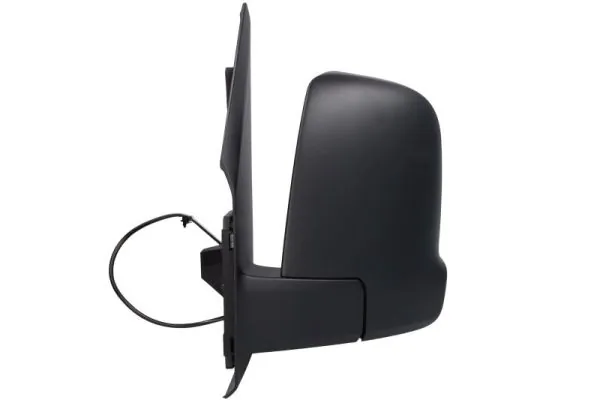 BLIC 5402-04-2247361P Exterior Mirror