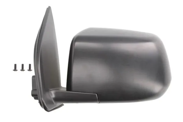 BLIC 5402-27-2001449P Exterior Mirror