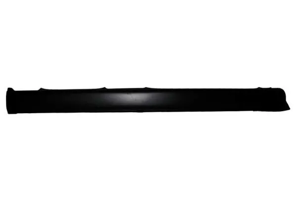 Rocker Panel 6505-06-2530012K