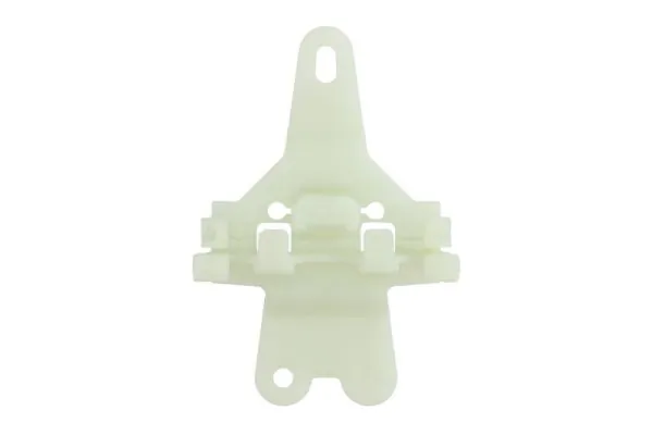 Repair Kit, window regulator 6205-16-014821P