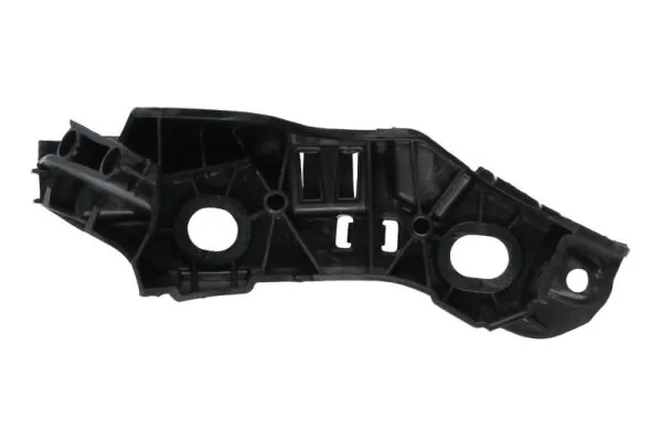 BLIC 5504-00-9508931P Mounting Bracket, bumper