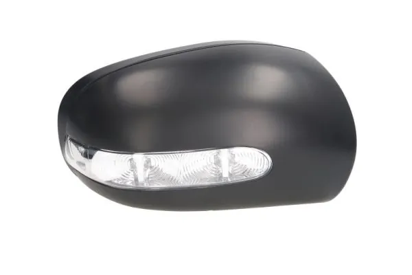 Housing, exterior mirror 6103-01-1322791P