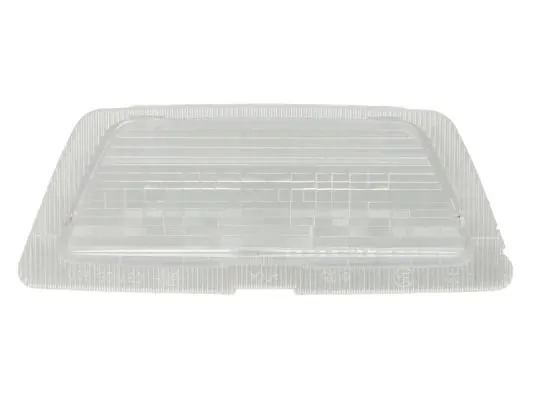 Licence Plate Light 5402-037-05-900