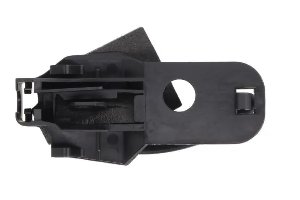 BLIC 6010-07-022408P Door Handle, interior equipment