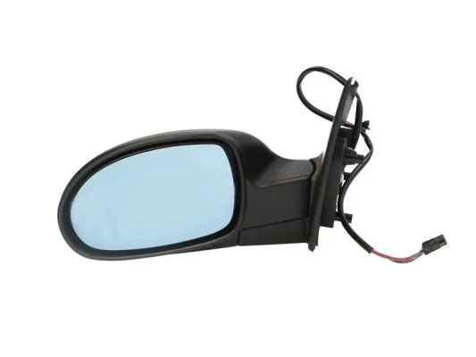 Exterior Mirror 5402-04-1125852P