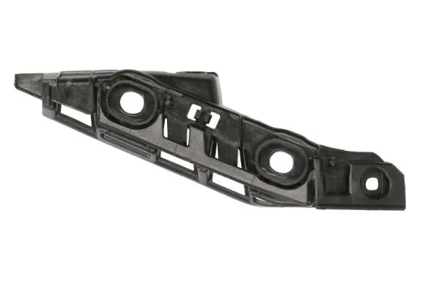 BLIC 5504-00-9589931P Mounting Bracket, bumper