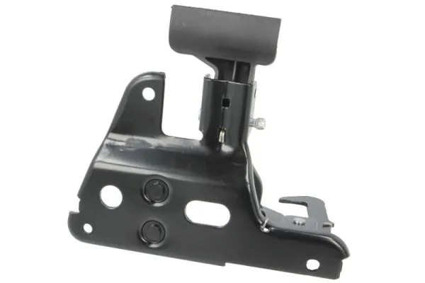 Bonnet Lock 6010-25-0060424PP