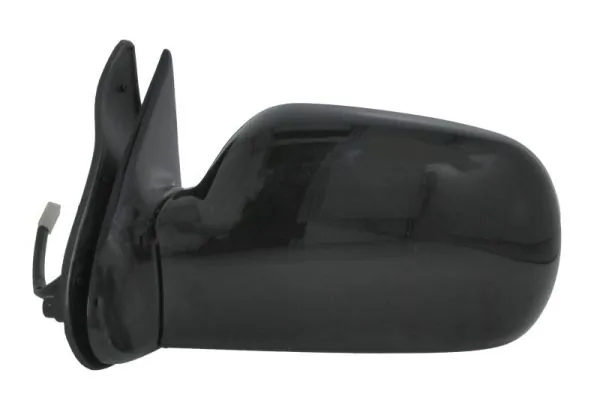 BLIC 5402-04-1127987P Exterior Mirror