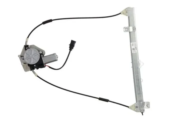 BLIC 6060-00-LN2250 Window Regulator