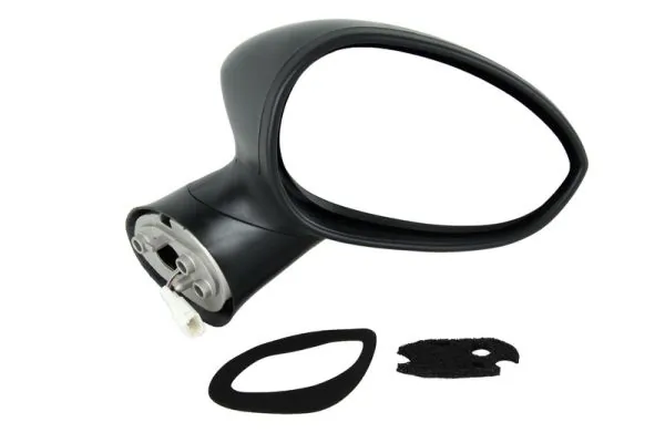 Exterior Mirror 5402-04-1192527P