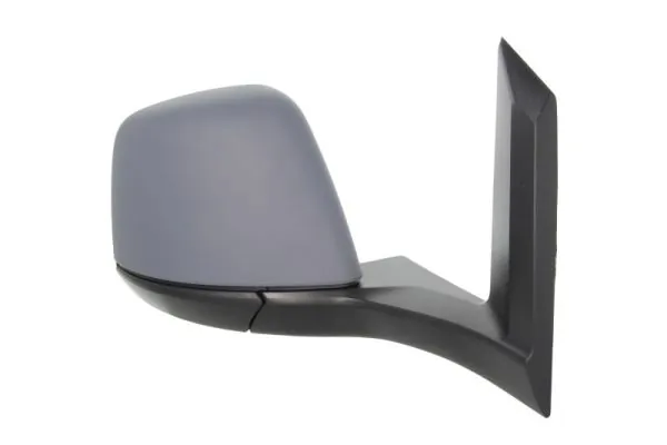 BLIC 5402-03-2001248P Exterior Mirror