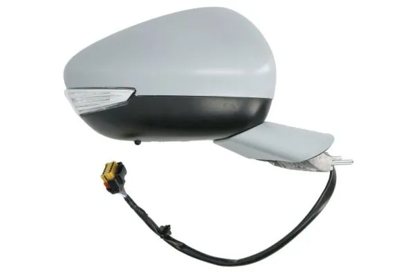 Exterior Mirror 5402-08-035362P