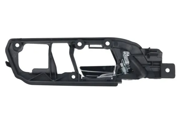 BLIC 6010-01-1597409P Exterior Door Handle