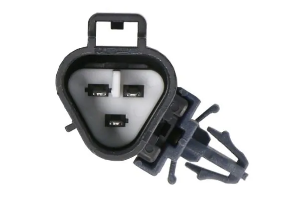 Sensor, headlight levelling 5420-19-1452105P