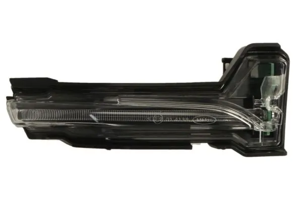 Direction Indicator 5403-03-2152106P