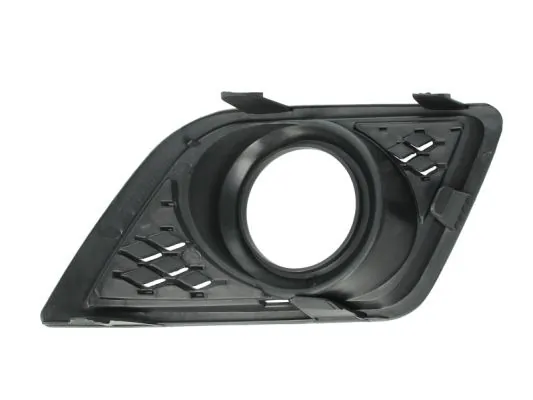 BLIC 5513-00-2564926P Ventilation Grilles, bumper