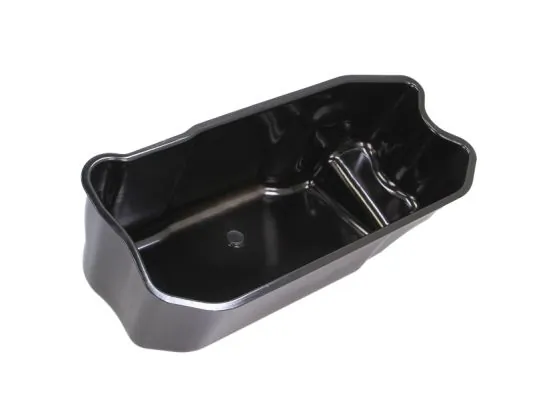 Oil Sump 0216-00-2097471P