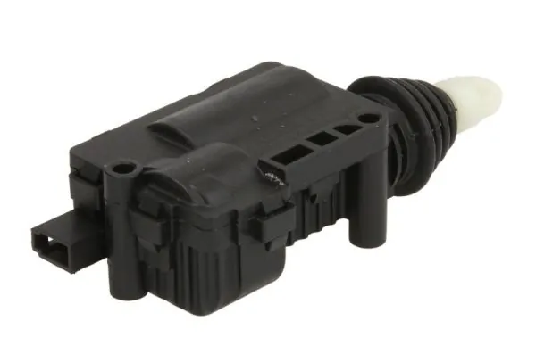 Door Lock 6010-04-030449P