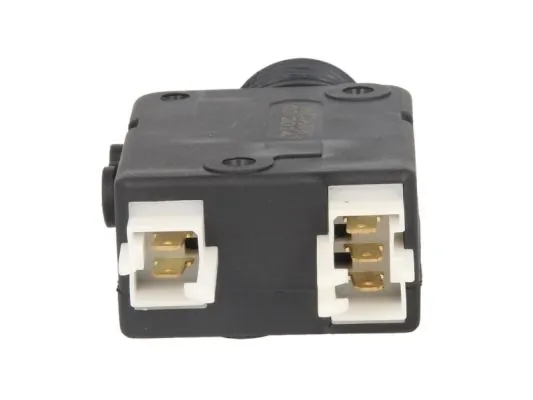 Control Valve, central locking 6010-08-007436P