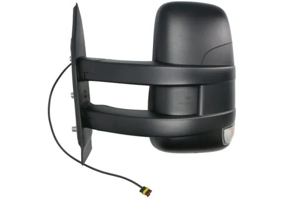 BLIC 5402-30-0598310P Exterior Mirror