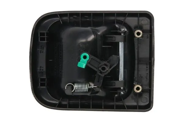 Exterior Door Handle 6010-09-032402PP